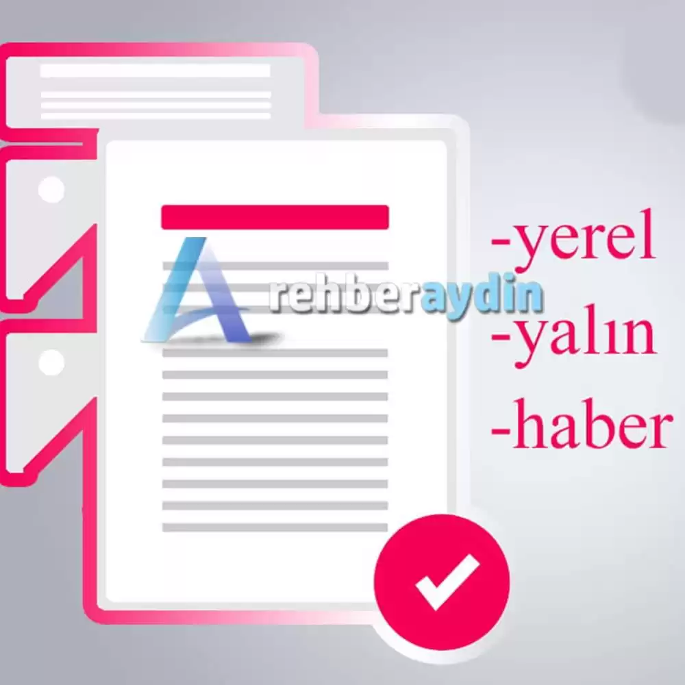 Beyoğlu’nda gaspçılık yapan şahsın eşyalarını başka bir gaspçı çaldı