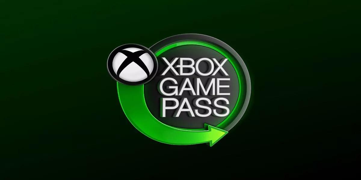 Xbox Game Pass’e Aralık Ayında Gelecek Olan Oyunlar Belli Oldu: Mortal Kombat 11 Geliyor!