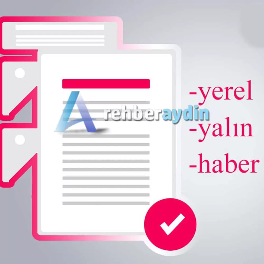 Son dakika haberleri | Hayvanlara bakmak için girdiği damda ölü bulundu
