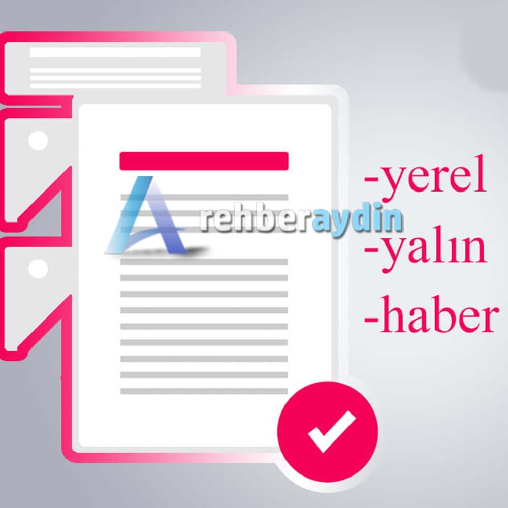 Eylül Ayında Gram Altın Zirveye Koşacak! İslam Memiş “Resesyon” Dedi Bomba Seviyeyi Açıkladı! Altınları Saklayın