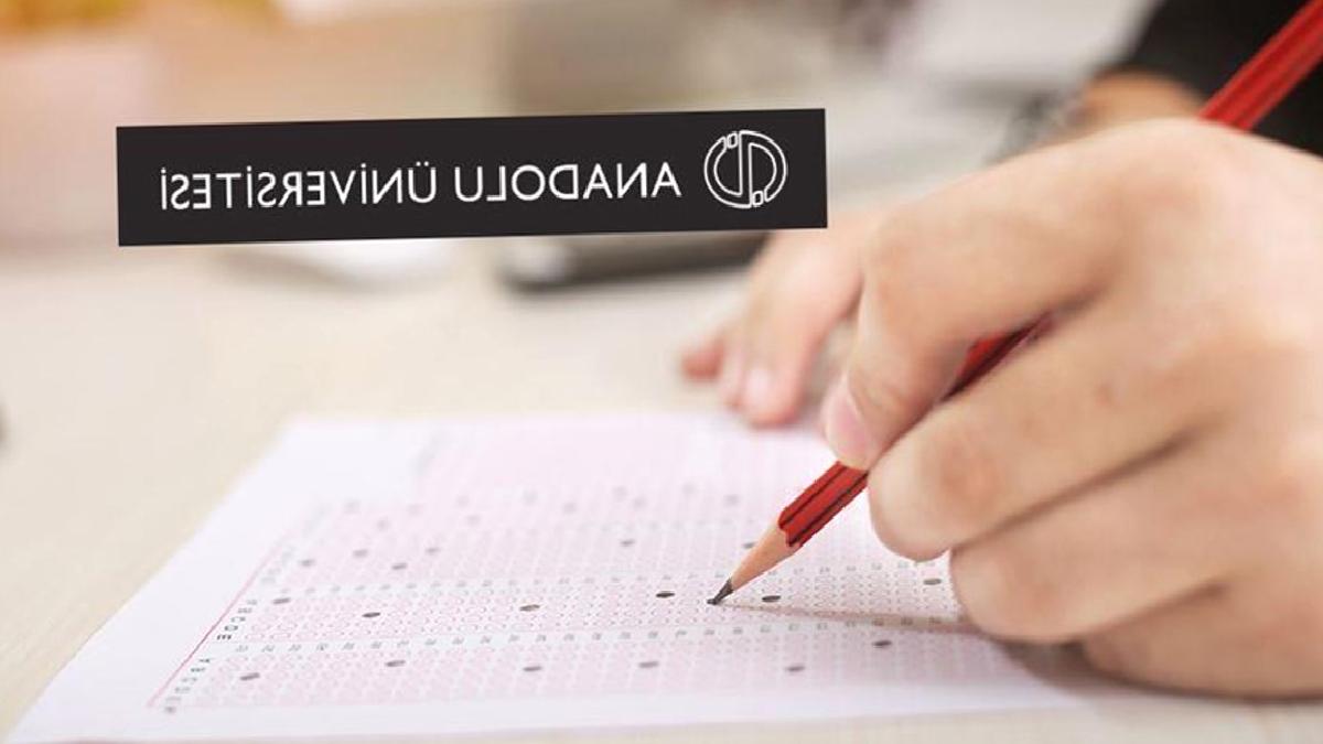 Aöf kayıt yenileme ne zaman 2022? Açıköğretim kayıt yenileme ne zaman? Aöf kayıt yenileme tarihi ne zaman başlıyor? Aöf kayıt yenileme ekranı 2022!
