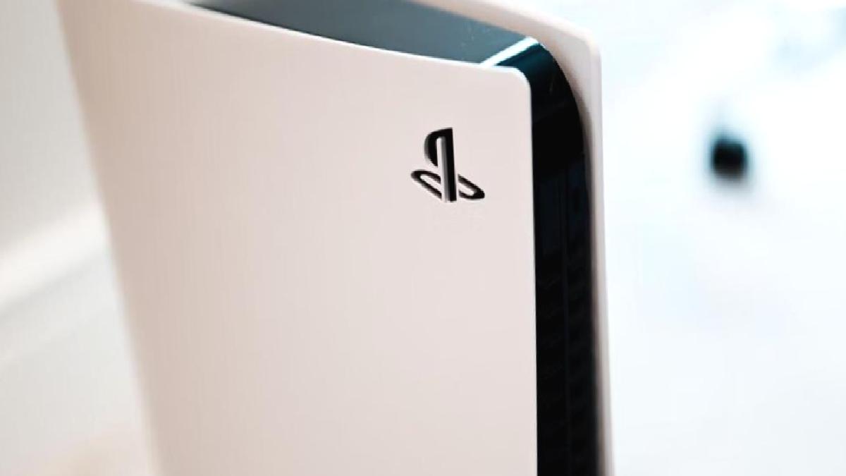Yeni PS5 sistem yazılım güncellemesi yayınlandı