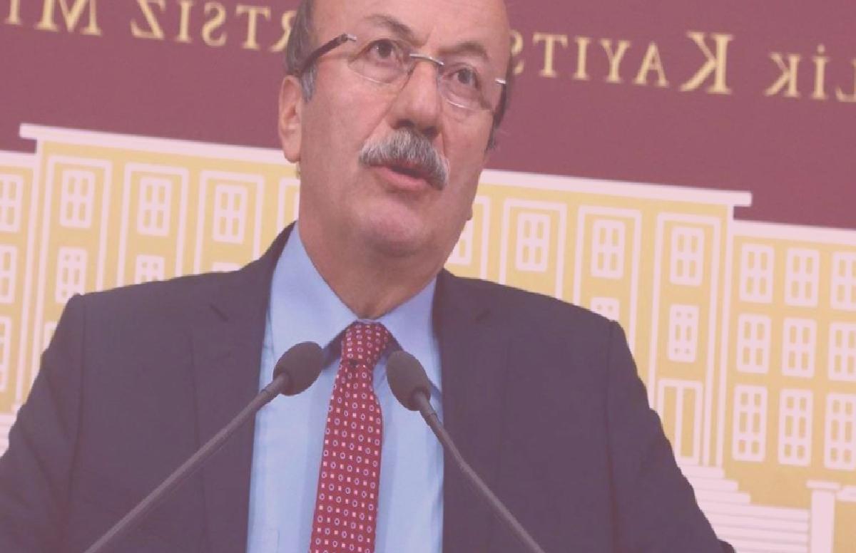 20 Yıl Sonra Yine ‘3Y Ile Mücadele’ Vaadine Sarıldı 5