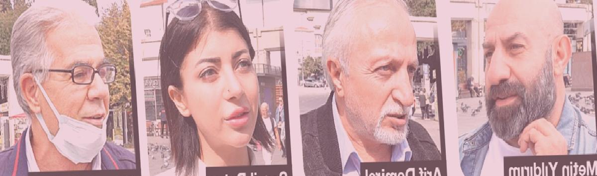 20 Yıl Sonra Yine ‘3Y Ile Mücadele’ Vaadine Sarıldı 8