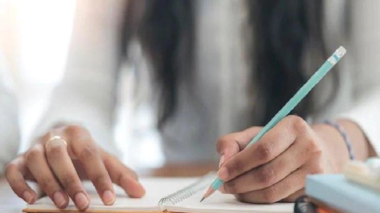 Ulaşım yardımı nedir, ulaşım yardımı kimlere verilecek?