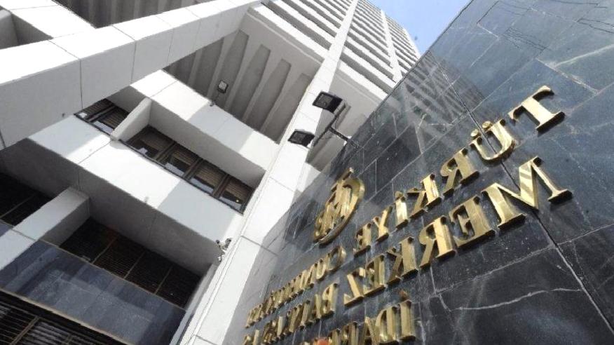 100 Milyar dolarlık kaynak kullandı