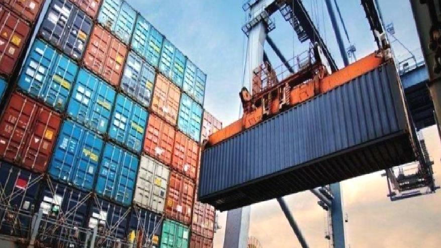 Dünya Ticaret Örgütü: Küresel mal ticareti yavaşlayacak