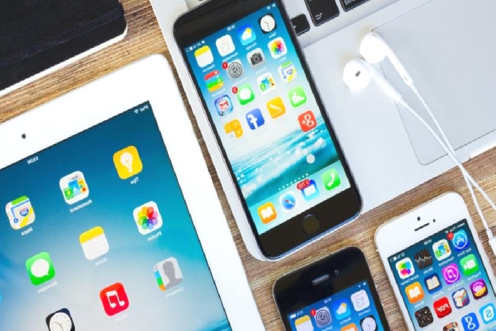 AB ülkelerindeki iPhone ve iPad’ler için yeni plan: Alternatif uygulama mağazalarına izin verdi