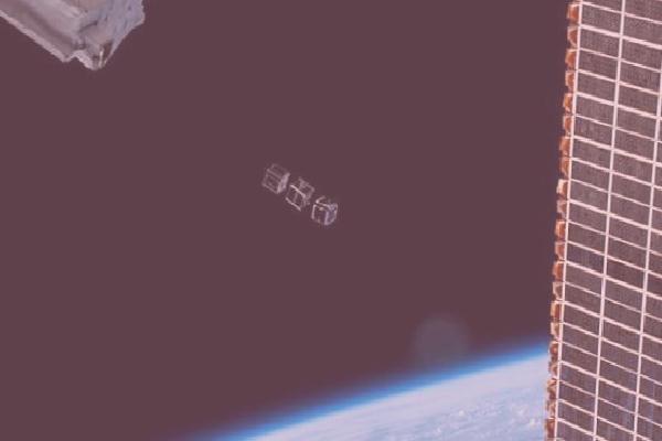 Nasa, 2022 Yılının En Iyi Uzay Fotoğraflarını Seçti 6